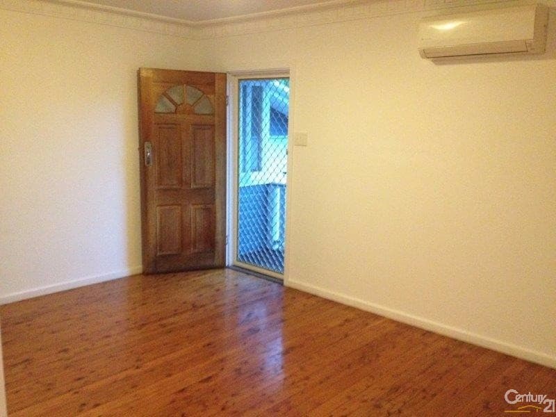 69 Dodds Street, Margate, QLD, 4019, Margate - Thumbnail 2