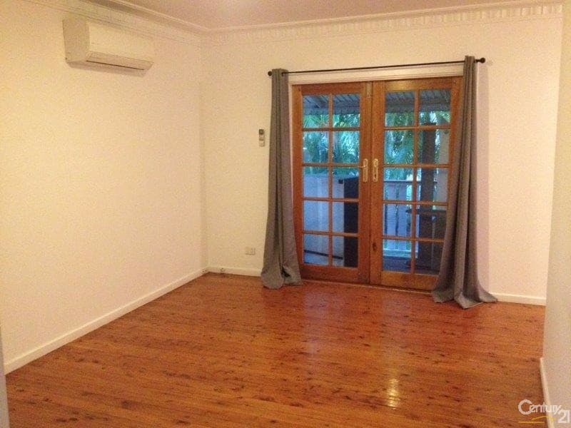 69 Dodds Street, Margate, QLD, 4019, Margate - Thumbnail 3
