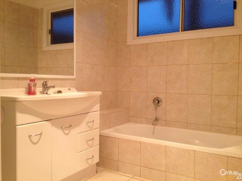 69 Dodds Street, Margate, QLD, 4019, Margate - Thumbnail 4