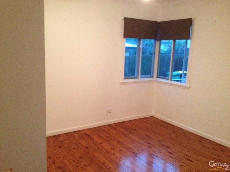 69 Dodds Street, Margate, QLD, 4019, Margate - Thumbnail 5