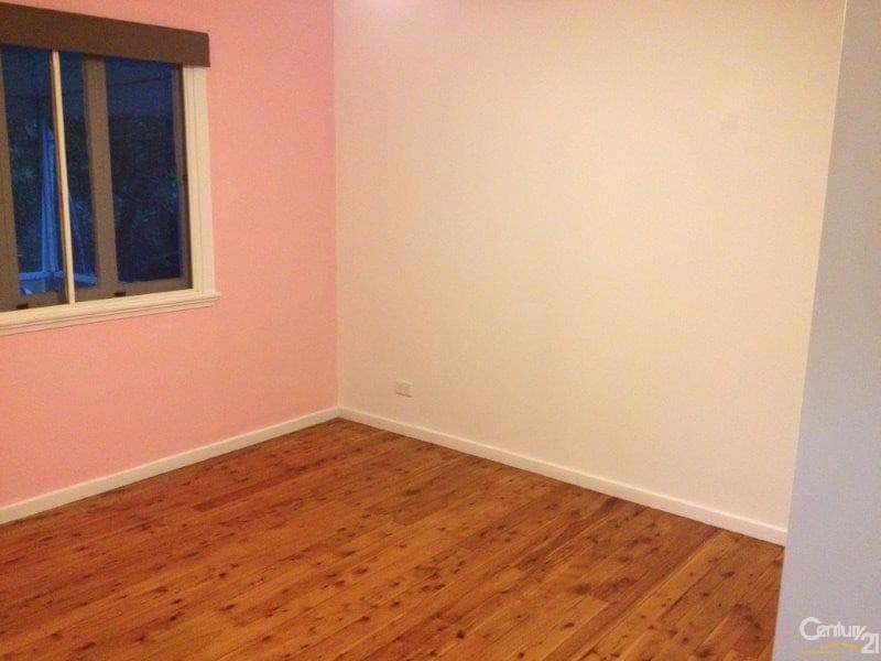 69 Dodds Street, Margate, QLD, 4019, Margate - Thumbnail 7