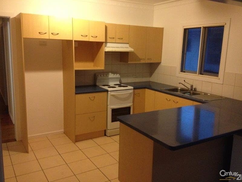69 Dodds Street, Margate, QLD, 4019, Margate - Thumbnail 8
