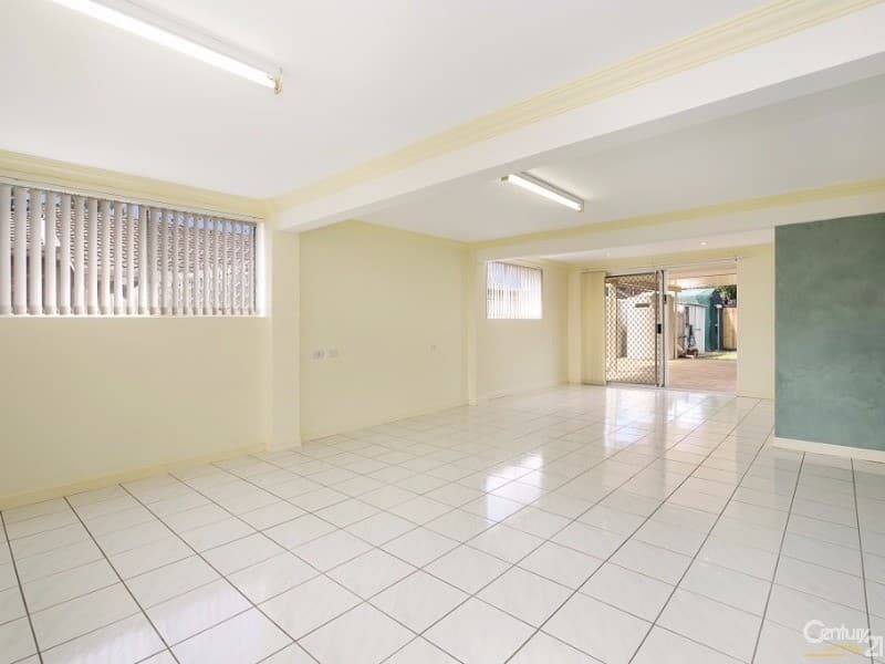 13 Beacon Crescent, Newport, QLD, 4020, Newport - Thumbnail 3