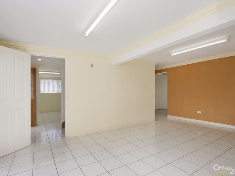 13 Beacon Crescent, Newport, QLD, 4020, Newport - Thumbnail 5