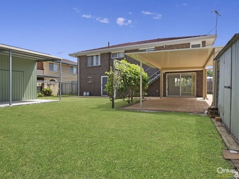 13 Beacon Crescent, Newport, QLD, 4020, Newport - Thumbnail 6