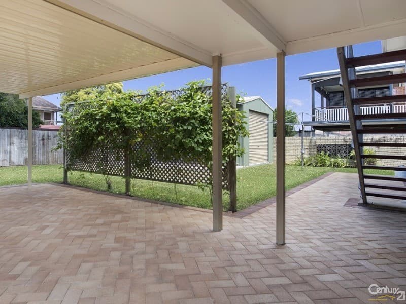 13 Beacon Crescent, Newport, QLD, 4020, Newport - Thumbnail 7