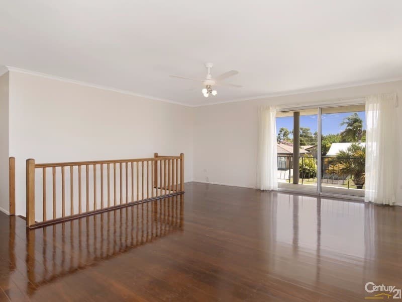 13 Beacon Crescent, Newport, QLD, 4020, Newport - Thumbnail 8