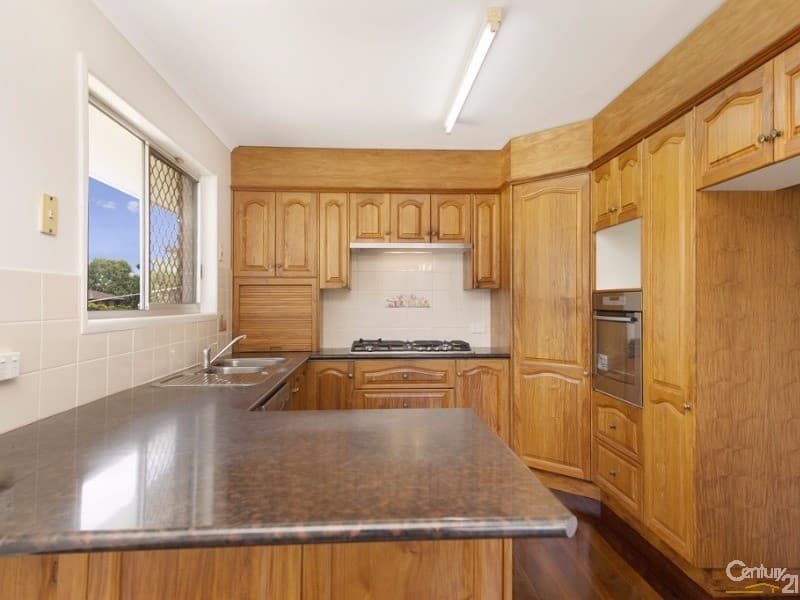 13 Beacon Crescent, Newport, QLD, 4020, Newport - Thumbnail 2