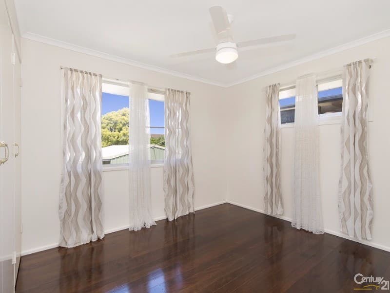 13 Beacon Crescent, Newport, QLD, 4020, Newport - Thumbnail 4