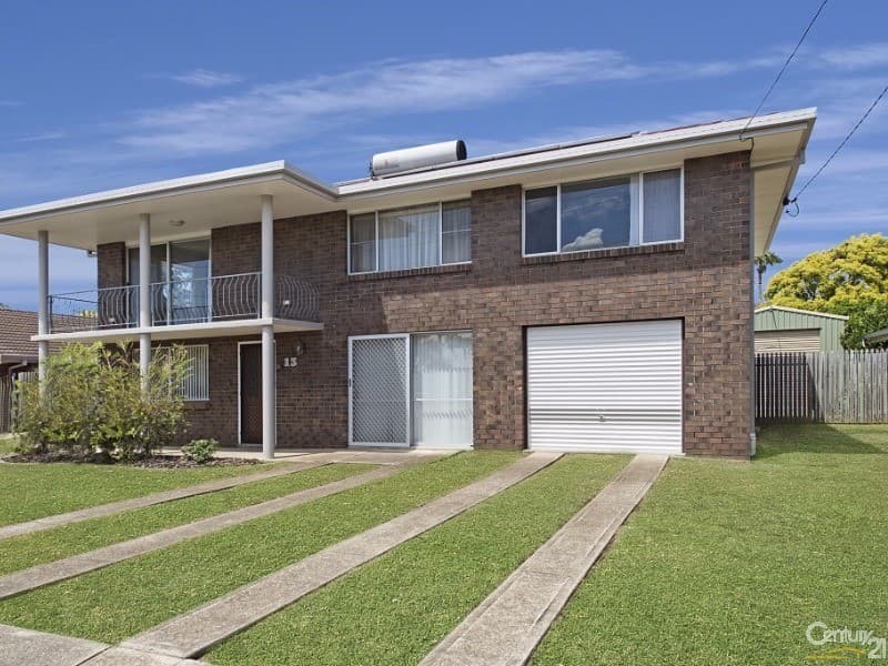 13 Beacon Crescent, Newport, QLD, 4020, Newport - Image 1