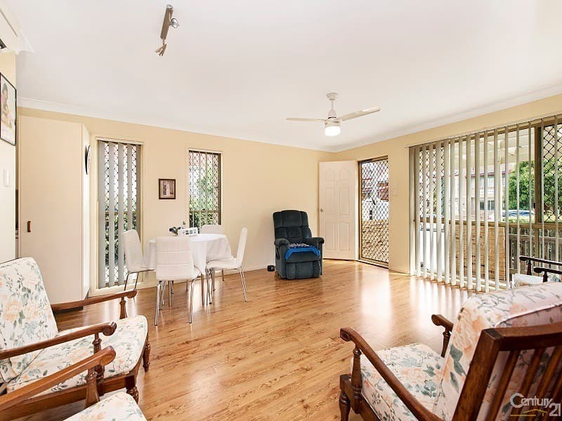 1/11  Murphy Street, Scarborough, QLD, 4020, Scarborough - Image 1