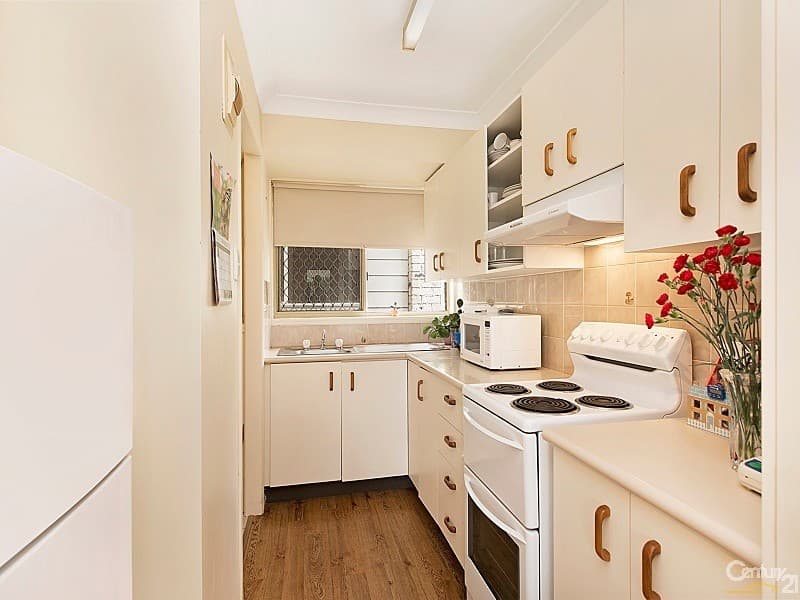 1/11  Murphy Street, Scarborough, QLD, 4020, Scarborough - Thumbnail 2