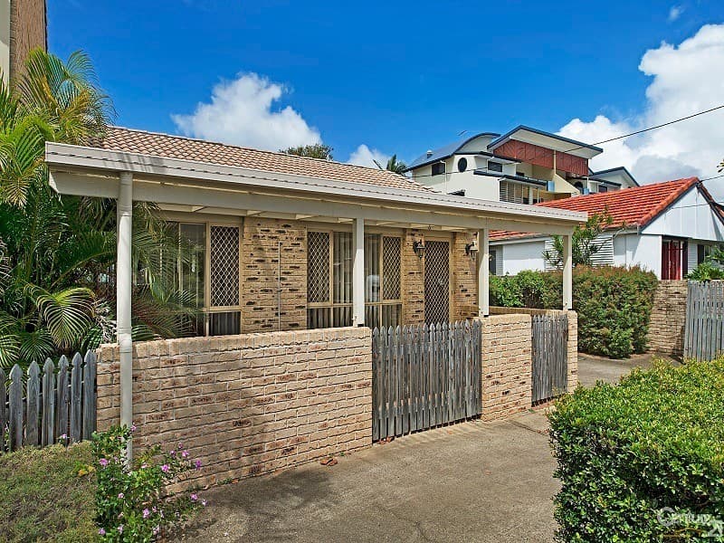 1/11  Murphy Street, Scarborough, QLD, 4020, Scarborough - Thumbnail 5