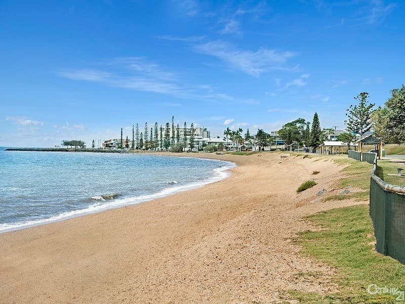 1/11  Murphy Street, Scarborough, QLD, 4020, Scarborough - Thumbnail 6