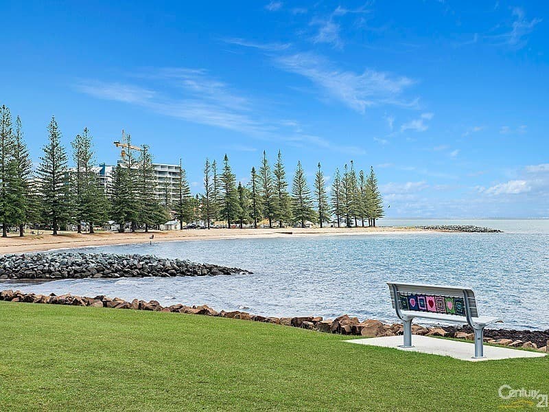 1/11  Murphy Street, Scarborough, QLD, 4020, Scarborough - Thumbnail 7