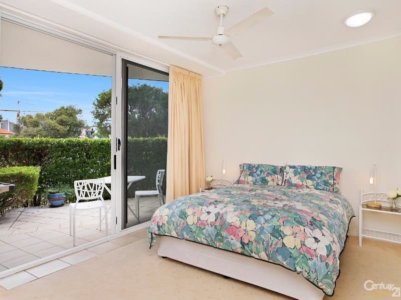 4/179 Landsborough Ave, Scarborough, QLD, 4020, Scarborough - Thumbnail 8