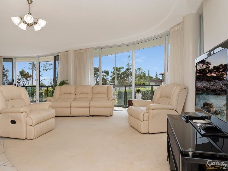 4/179 Landsborough Ave, Scarborough, QLD, 4020, Scarborough - Thumbnail 5