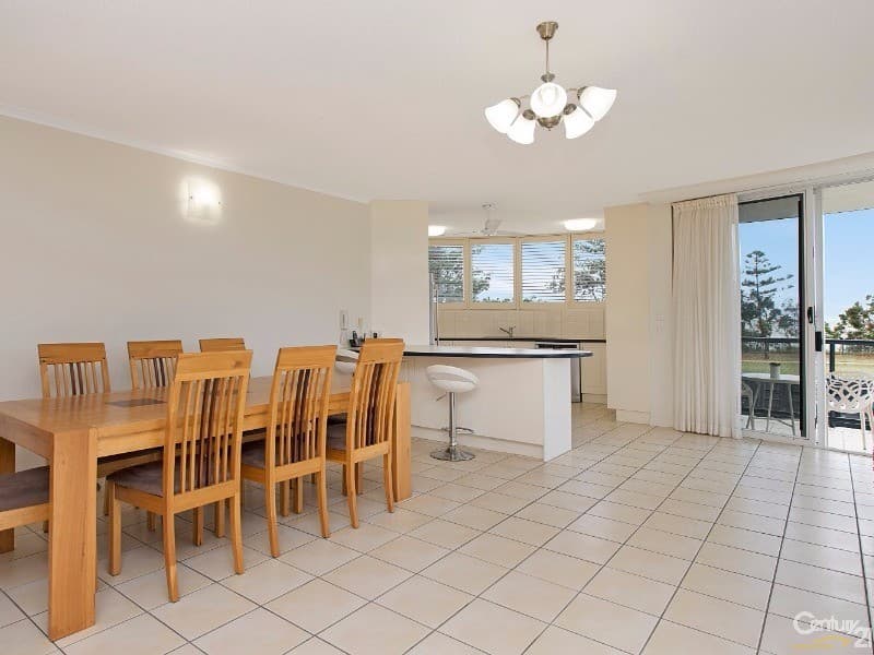 4/179 Landsborough Ave, Scarborough, QLD, 4020, Scarborough - Thumbnail 6