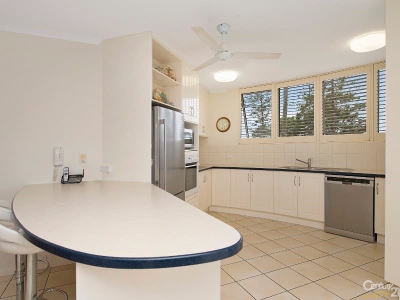 4/179 Landsborough Ave, Scarborough, QLD, 4020, Scarborough - Thumbnail 7