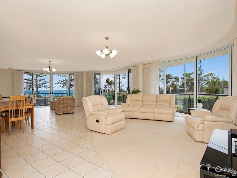 4/179 Landsborough Ave, Scarborough, QLD, 4020, Scarborough - Thumbnail 4