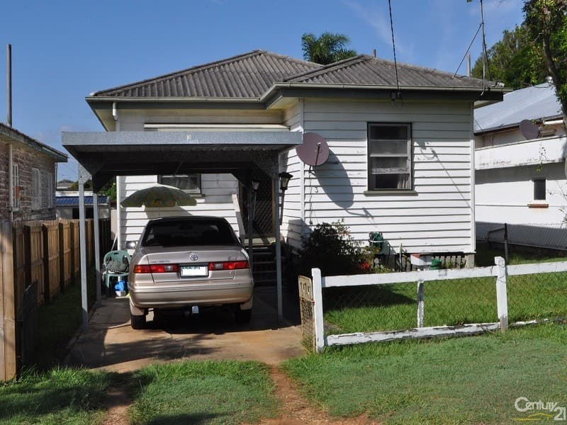 99-101 Landsborough Ave, Scarborough, QLD, 4020, Margate - Image 1