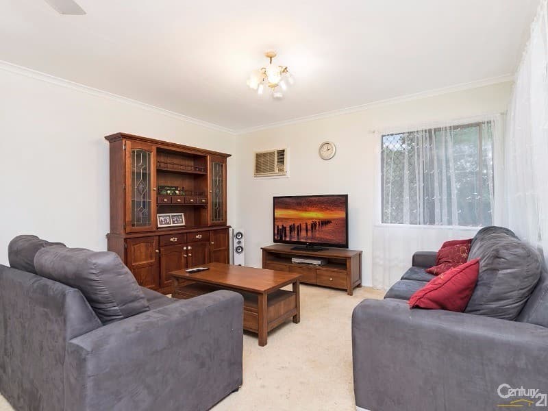 42 Frost Street, Clontarf, QLD, 4019, Clontarf - Thumbnail 3