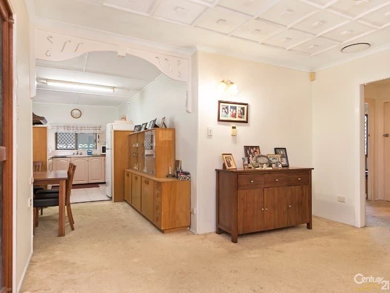42 Frost Street, Clontarf, QLD, 4019, Clontarf - Thumbnail 4