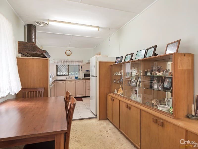 42 Frost Street, Clontarf, QLD, 4019, Clontarf - Thumbnail 5
