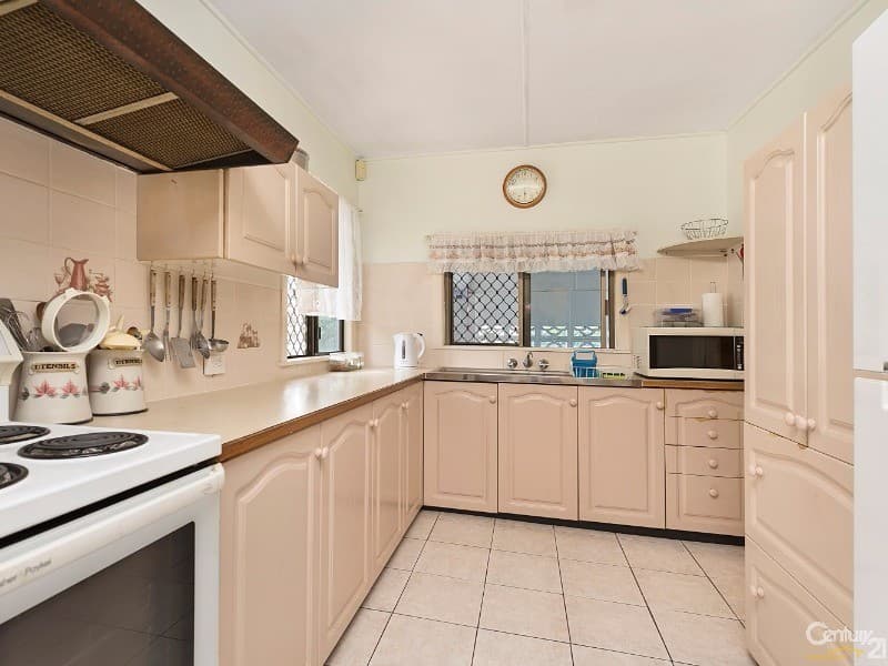 42 Frost Street, Clontarf, QLD, 4019, Clontarf - Thumbnail 6