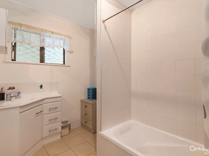 42 Frost Street, Clontarf, QLD, 4019, Clontarf - Thumbnail 7