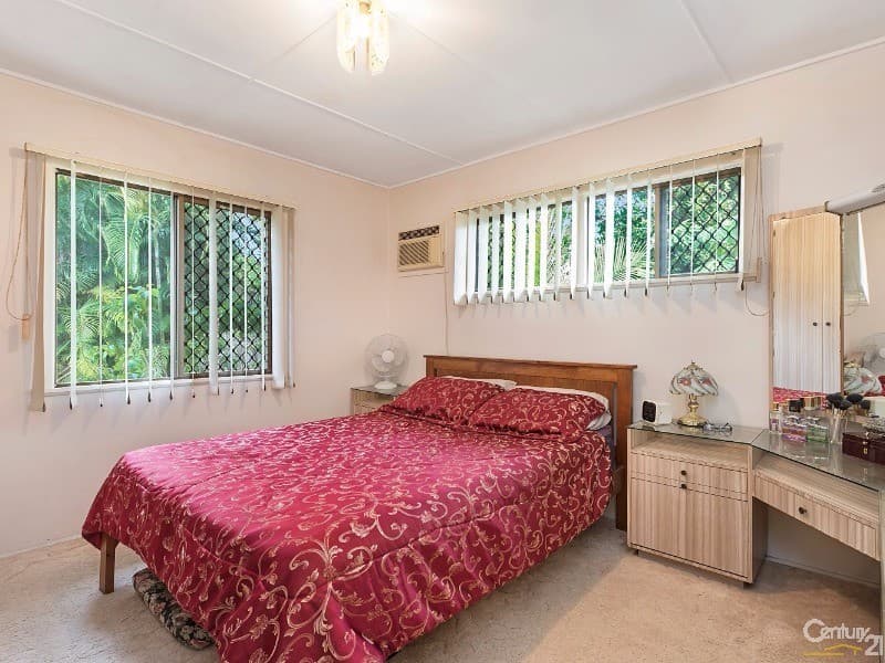 42 Frost Street, Clontarf, QLD, 4019, Clontarf - Thumbnail 8