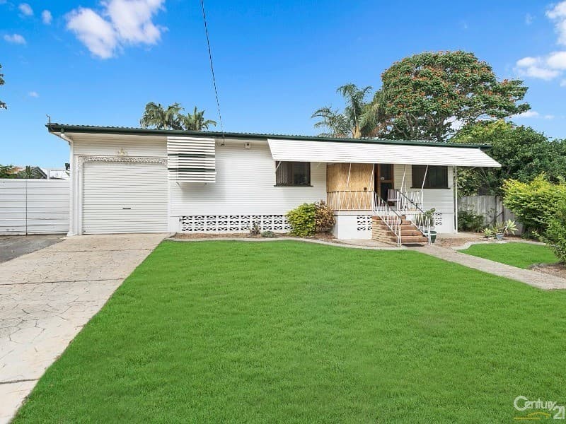 42 Frost Street, Clontarf, QLD, 4019, Clontarf - Image 1