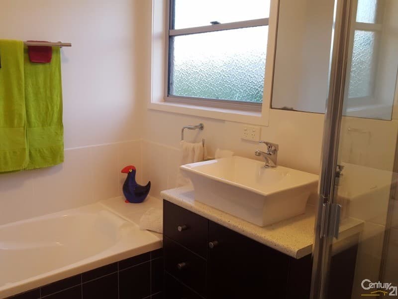 4/415 Scarborough Road, Scarborough, QLD, 4020, Scarborough - Thumbnail 5