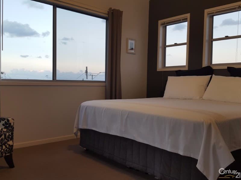 4/415 Scarborough Road, Scarborough, QLD, 4020, Scarborough - Thumbnail 6