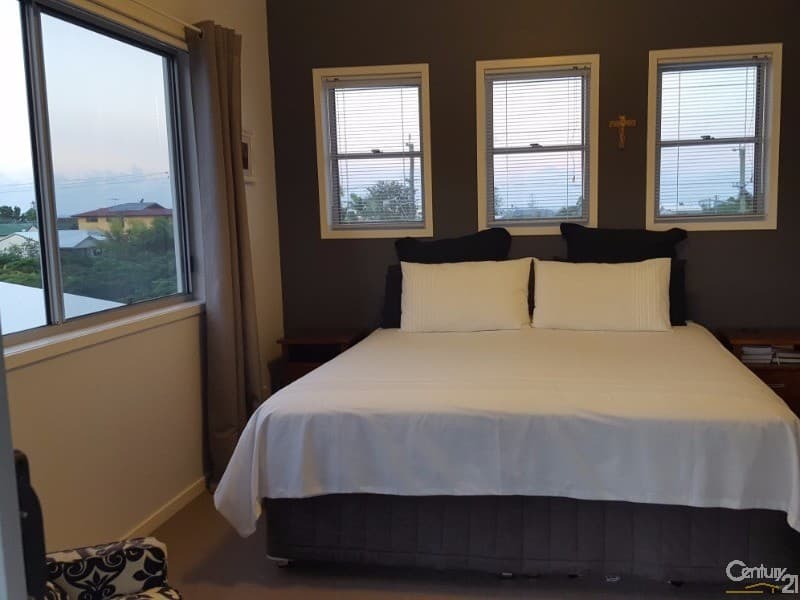 4/415 Scarborough Road, Scarborough, QLD, 4020, Scarborough - Thumbnail 7