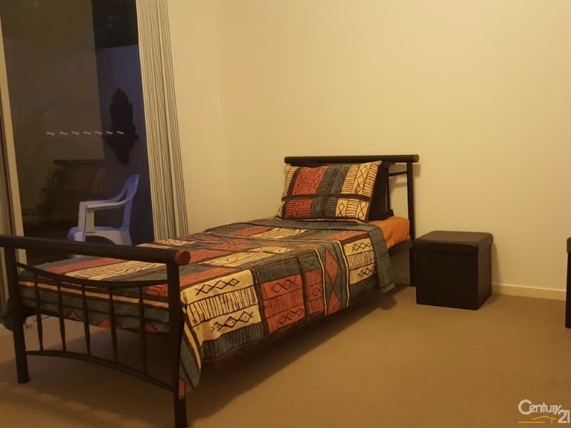 4/415 Scarborough Road, Scarborough, QLD, 4020, Scarborough - Thumbnail 8