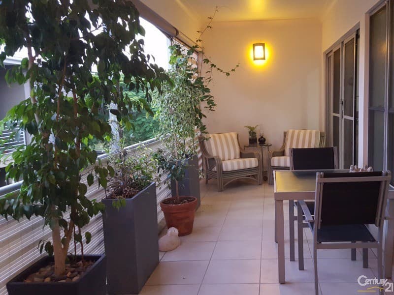 4/415 Scarborough Road, Scarborough, QLD, 4020, Scarborough - Thumbnail 2