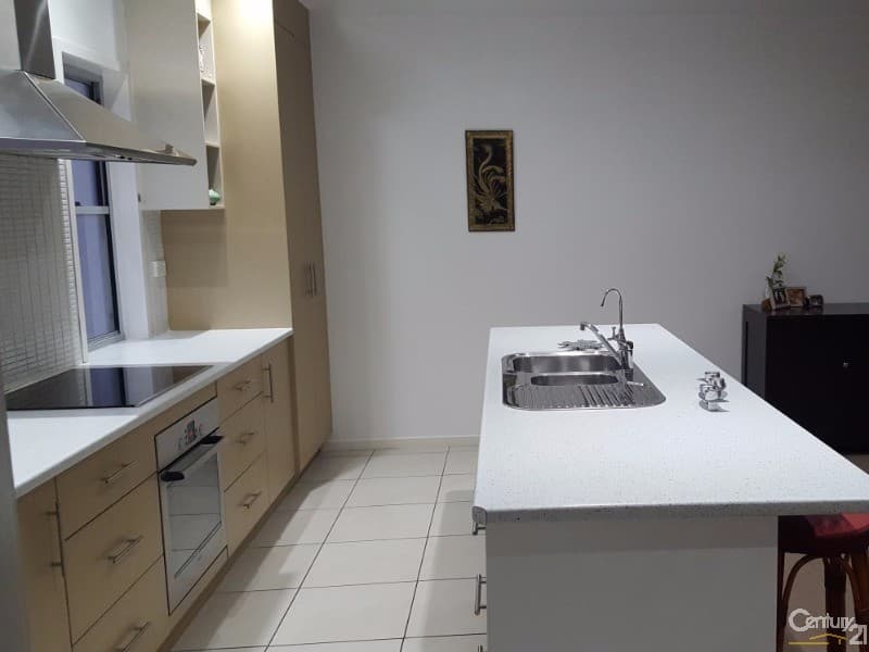 4/415 Scarborough Road, Scarborough, QLD, 4020, Scarborough - Thumbnail 4