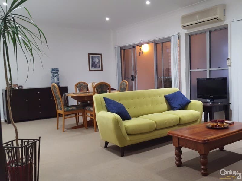 4/415 Scarborough Road, Scarborough, QLD, 4020, Scarborough - Thumbnail 3