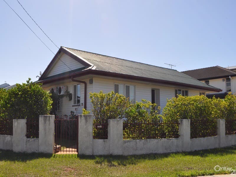 389 Scarborough Road, Scarborough, QLD, 4020, Scarborough - Image 1