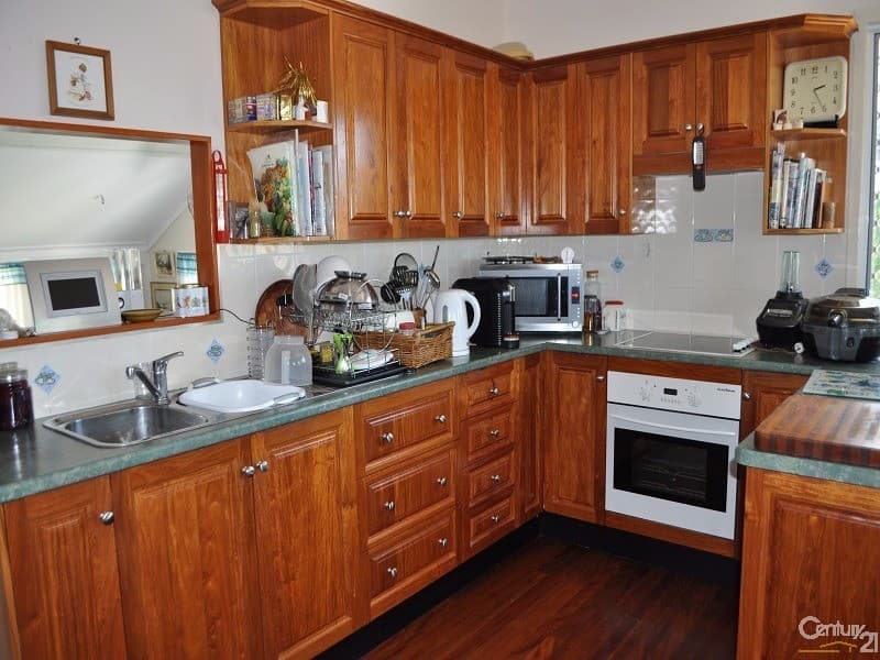 389 Scarborough Road, Scarborough, QLD, 4020, Scarborough - Thumbnail 3