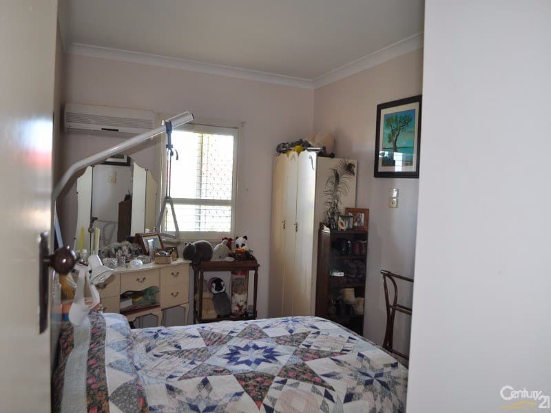 389 Scarborough Road, Scarborough, QLD, 4020, Scarborough - Thumbnail 4