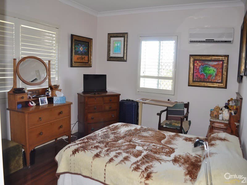 389 Scarborough Road, Scarborough, QLD, 4020, Scarborough - Thumbnail 6