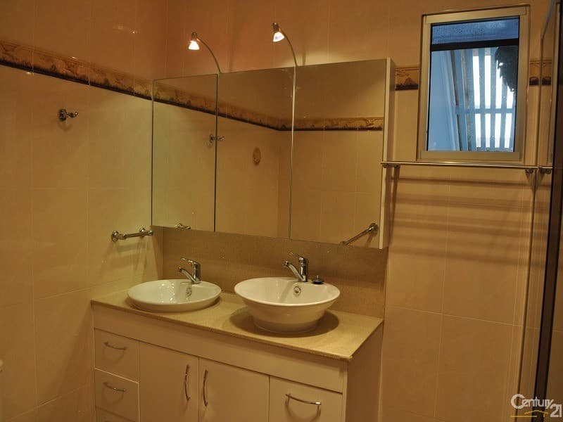 389 Scarborough Road, Scarborough, QLD, 4020, Scarborough - Thumbnail 7