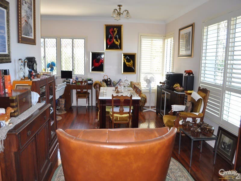 389 Scarborough Road, Scarborough, QLD, 4020, Scarborough - Thumbnail 8