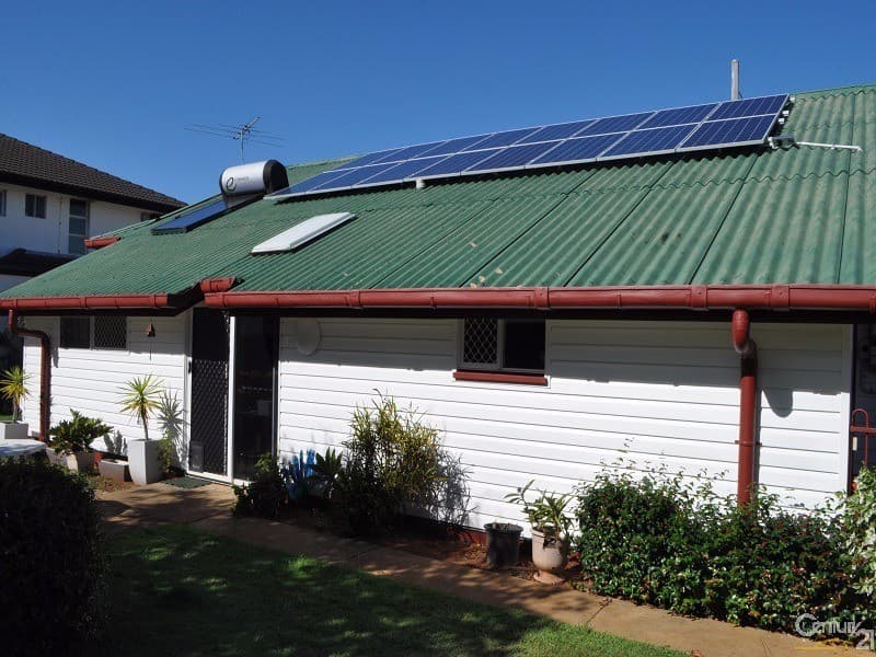 389 Scarborough Road, Scarborough, QLD, 4020, Scarborough - Thumbnail 5