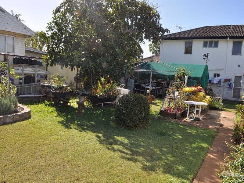 389 Scarborough Road, Scarborough, QLD, 4020, Scarborough - Thumbnail 2