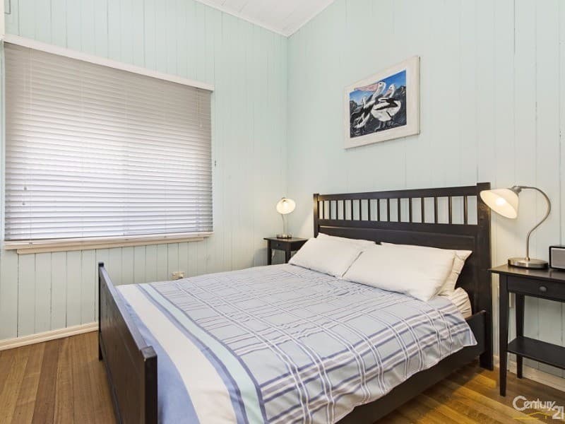 7 John Street, Redcliffe, QLD, 4020, Redcliffe - Thumbnail 6