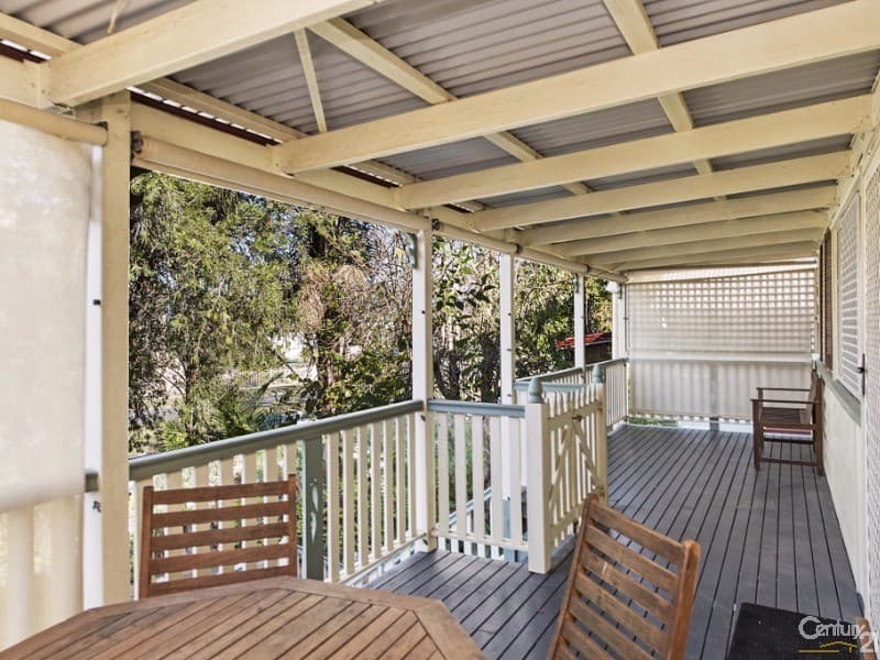 7 John Street, Redcliffe, QLD, 4020, Redcliffe - Thumbnail 5