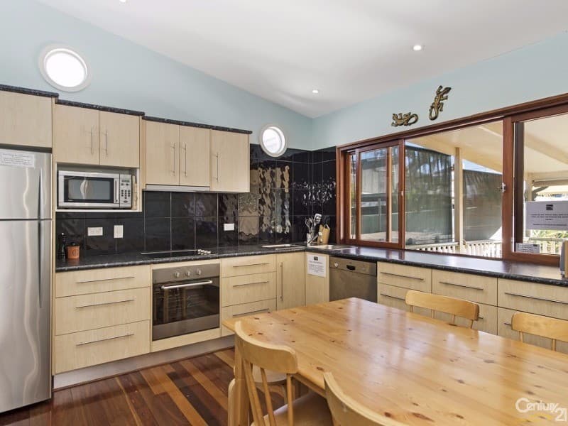 7 John Street, Redcliffe, QLD, 4020, Redcliffe - Thumbnail 4